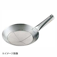 Item thumbnail for item de660dc7-4954-4680-bfdf-65e5e0f38f48