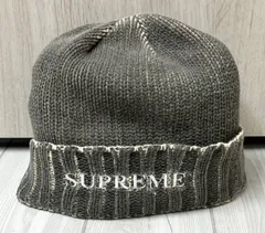 2025年最新】overprint beanieの人気アイテム - メルカリ