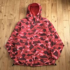 激レア PellePelle フード ファージャケット 刺繍 XL - メルカリ