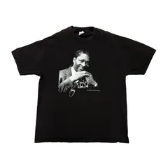 2025年最新】gear inc tシャツの人気アイテム - メルカリ