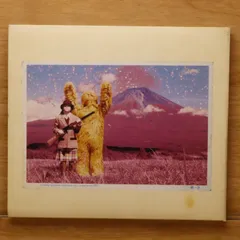 スピッツ　一期一会　レコード　アナログ盤　LP盤　レア物 スピッツ 一期一会 レコード アナログ盤 LP盤 レア物 スピッツ