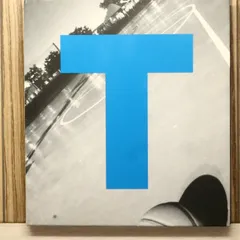 2026年最新】SUPER JUNIOR スーパージュニア - This is Love K-POP の