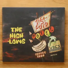 2025年最新】hotel tiki-potoの人気アイテム - メルカリ