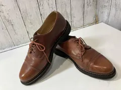 2025年最新】AZAY パラブーツの人気アイテム - メルカリ