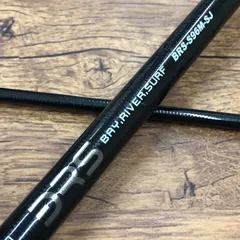 2025年最新】ジャッカル brs-s96mの人気アイテム - メルカリ