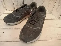 new balance ニューバランス MW880BA7 Walking Fresh Form X 880 v7 26.0cm グレー スニーカー ストリート カジュアル スポーツ