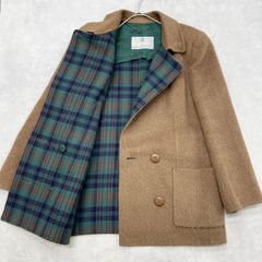 Item thumbnail for item 831a93fa-6789-41be-be48-c557f855c6de