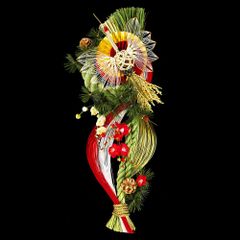 Item thumbnail for item c9f55dd4-e4d4-4313-9350-7118075c4312