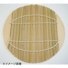 Item thumbnail for item d25e31f5-0950-4b17-bd51-d9c25324274d