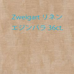 Item thumbnail for item 8a5f1c0d-1c9b-4685-b47e-a2d97073aec6