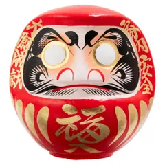 2025年最新】少林山の人気アイテム - メルカリ