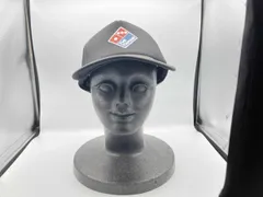 2025年最新】フラットサーティーン キャップの人気アイテム - メルカリ