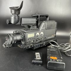 Item thumbnail for item 3dfc8026-da5f-4afe-8d75-9c64c4946c4d