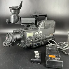 2025年最新】SONY CCD-V5000の人気アイテム - メルカリ