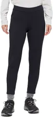 ザ・ノース・フェイス THE NORTH FACE アウトドア アルパインタイトパンツ Alpine Tight pants レディース ズボン 長ズボン パンツ ロングパンツ トレッキング トレイルランニング ストレッチ性  NBW81903 K ブラック