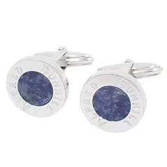 2025年最新】DUNHILL / ダンヒル カフス カフリンクス ゴールドカラー