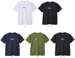 チャンピオン Champion バスケット SHORT SLEEVE T-SHIRT  CKZB318 107 ブラック×ピンク