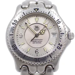 2025年最新】タグホイヤー 純正ベルトの人気アイテム - メルカリ