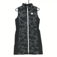 2025年最新】マンシングウェア レディース ワンピースの人気アイテム