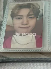 ZEROBASEONE ソクマシュー DICON VOLUME N°15 ZEROBASEONE The beach boy ZB1