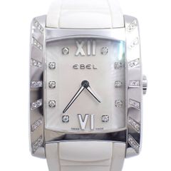 Item thumbnail for item 22f8aff8-1ade-429a-b645-91309477ed33