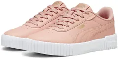 プーマ PUMA プーマ キャリーナ 2.0  38584917 POPPYPNK-PU