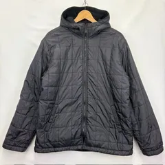 2025年最新】old stussy ブルゾンの人気アイテム - メルカリ