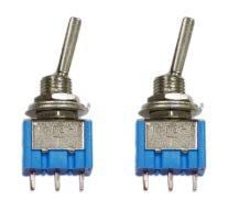 Item thumbnail for item d000862d-34de-45a6-8bc8-0ad4b82cad1d