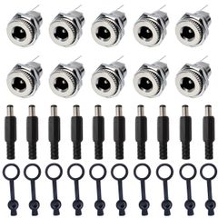 Item thumbnail for item d284ecce-d8ca-48bc-ad87-afeacba2ee8b