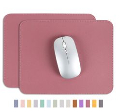 Item thumbnail for item 791185f8-e960-48c5-9520-252e4f4c4426