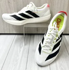 2025年最新】adidas 28.0cmの人気アイテム - メルカリ