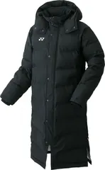 2025年最新】ヨネックス ベンチコートの人気アイテム - メルカリ