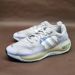 2025年最新】adidas アディダス zxの人気アイテム - メルカリ