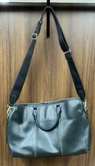 PAUL SMITH ポール･スミス／2WAY ショルダーバッグ