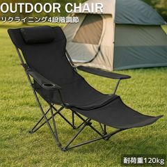 Item thumbnail for item 4b3e64b5-4e62-457a-af52-960416e22cea