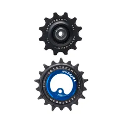 2025年最新】ビッグプーリーの人気アイテム - メルカリ