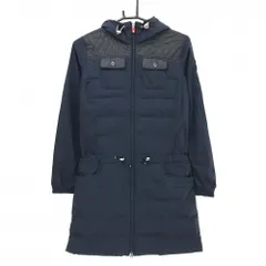 2025年最新】munsingwear マンシングウェア ダウンジャケットの人気