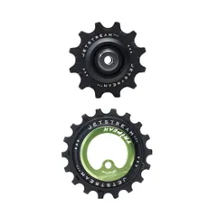 2025年最新】ビッグプーリーの人気アイテム - メルカリ