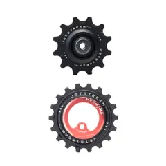 2025年最新】ビッグプーリーの人気アイテム - メルカリ