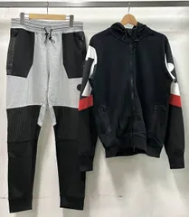 2025年最新】ハイドロゲンセットアップの人気アイテム - メルカリ