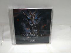 紗綾/愛体~LOVE BODY 10years~ [DVD] - メルカリ