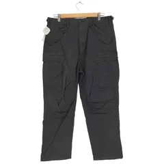 ギャップ Gap CARGO PANT メンズ  32×30