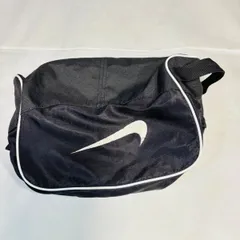 ナイキゴルフシューズケースセット SC-5001_5-600x600.jpg