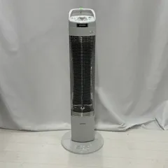 2025年最新】コロナ コアヒートの人気アイテム - メルカリ