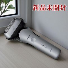 KODEN 広電 ホットカーペット 2畳 CWC2015-WCY 防水 ダニ対策 スライド