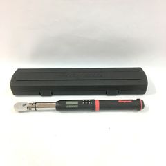 Item thumbnail for item 07c9ba19-73f0-468c-94ae-567fa8e52f36