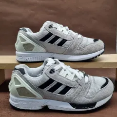 2025年最新】zx8000の人気アイテム - メルカリ