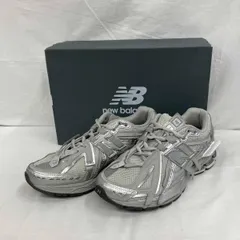 new balance/ニューバランス/M1906AG/スニーカー/26.5cm