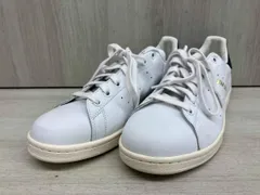 adidas  スニーカー　stan  smith  AQ4651  サイズ28.0cm  ネイビー