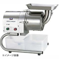 Item thumbnail for item 26be14f7-4a8a-4056-9eec-c1fc2b698253